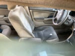 2004 Honda Accord LX 2.4