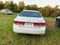 2004 Honda Accord LX 2.4