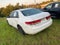 2004 Honda Accord LX 2.4