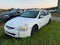 2004 Honda Accord LX 2.4