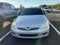 2007 Honda Accord LX 2.4