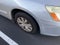 2007 Honda Accord LX 2.4