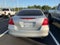 2007 Honda Accord LX 2.4