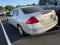 2007 Honda Accord LX 2.4
