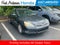 2007 Honda Accord SE 3.0