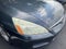 2007 Honda Accord SE 3.0