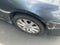 2007 Honda Accord SE 3.0