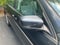 2007 Honda Accord SE 3.0