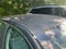 2007 Honda Accord SE 3.0