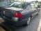 2007 Honda Accord SE 3.0