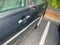 2007 Honda Accord SE 3.0