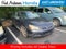 2007 Honda Accord EX-L