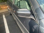 2007 Honda Accord EX-L