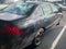 2007 Honda Accord EX-L
