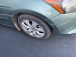 2009 Honda Accord EX-L 2.4