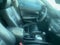 2009 Honda Accord EX-L 2.4