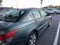 2009 Honda Accord EX-L 2.4