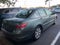 2009 Honda Accord EX-L 2.4
