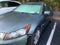 2009 Honda Accord EX-L 2.4