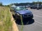 2008 Honda Accord EX-L 2.4