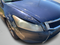 2008 Honda Accord EX-L 2.4