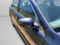2008 Honda Accord EX-L 2.4