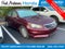 2012 Honda Accord LX 2.4