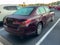 2012 Honda Accord LX 2.4