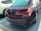 2012 Honda Accord LX 2.4