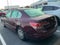 2012 Honda Accord LX 2.4