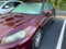 2012 Honda Accord LX 2.4