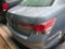2011 Honda Accord LX-P 2.4
