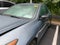 2011 Honda Accord LX-P 2.4