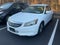 2011 Honda Accord SE 2.4