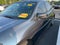 2011 Honda Accord SE 2.4