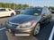 2011 Honda Accord SE 2.4
