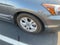 2011 Honda Accord SE 2.4