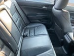 2011 Honda Accord SE 2.4