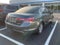 2011 Honda Accord SE 2.4
