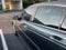 2011 Honda Accord SE 2.4