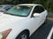 2011 Honda Accord SE 2.4