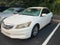 2011 Honda Accord SE 2.4