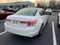 2011 Honda Accord EX-L 2.4