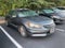 2011 Honda Accord EX-L 2.4