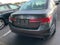 2011 Honda Accord EX-L 2.4