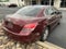 2008 Honda Accord EX-L 3.5