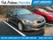 2010 Honda Accord EX-L 3.5