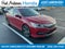 2017 Honda Accord Sport Special Edition