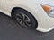 2016 Honda Accord EX-L w/Navigation and Honda Sensing