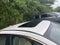 2016 Honda Accord EX-L w/Navigation and Honda Sensing